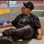 edwinroodriguez profile picture
