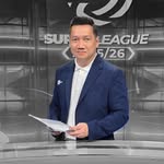 edwin_setyadinata profile picture