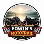 edwins_mototrail profile picture