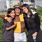 edwin_talaverano_cardenas profile picture