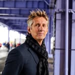edwinvandersar1 profile picture
