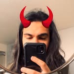 edwn profile picture