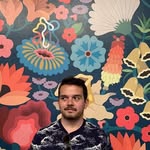 edwordy profile picture