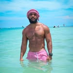 edwynalone profile picture