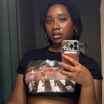 edxnxx profile picture