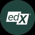 edxonline profile picture