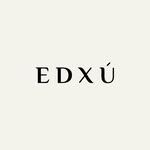 edxulondon profile picture
