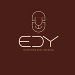 edy.fragrance profile picture