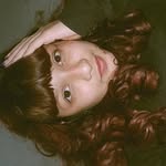 edyane_paixao profile picture