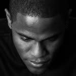 edy_chery profile picture