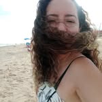 edylaniagomes profile picture