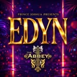 EDYNparty profile picture