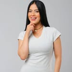 edyperozo profile picture