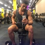edyporto profile picture