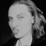 edyta_chachulska profile picture