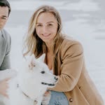 edytacreates profile picture