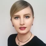edytaesthetician profile picture