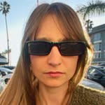 edyta_lizakowska profile picture