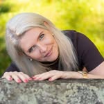 edyta_x_ profile picture
