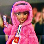 edy_theruler profile picture