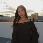 ee.llagrace profile picture