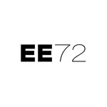 ee72 profile picture