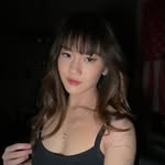 ee_tran profile picture