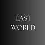 eeastworld profile picture