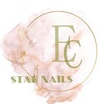 eec_nails profile picture