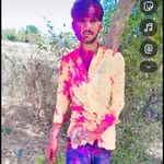 eeco.lover9788 profile picture