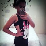 eeduarda15 profile picture
