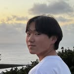 eedwardkim profile picture