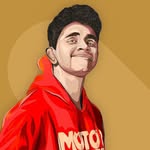 eeeechuu profile picture