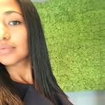 eeeeden profile picture