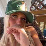 eeeemmazingspammmm profile picture