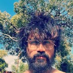 eeeem_pi profile picture
