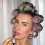 eeerinr profile picture