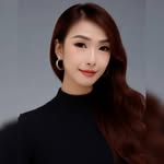 eeetherrr__7777 profile picture