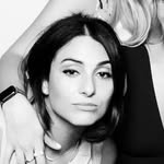 eeevaharte profile picture