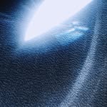 eeevawang profile picture