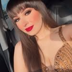 eeeveee.g profile picture