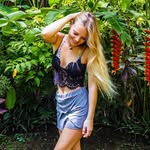 eeeverybodyisperfect profile picture
