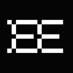 eeexclusives profile picture