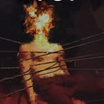 eeezerz profile picture