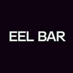 eelbarnyc profile picture