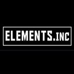 eelementsinc profile picture