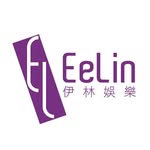 eelinofficial profile picture