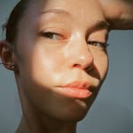 eelliefox profile picture
