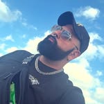 eelmoree profile picture