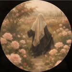 eem____11 profile picture